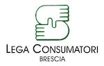 Lega Consumatori